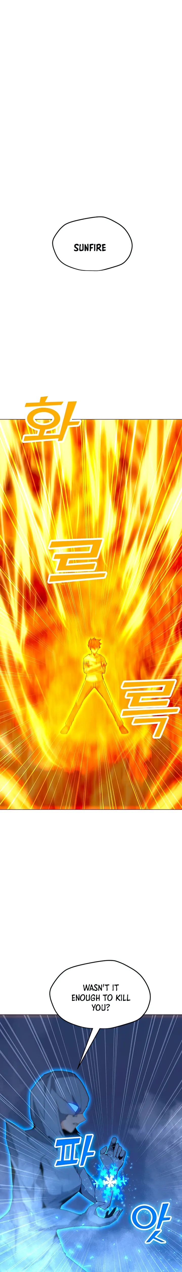 Chapter 102 (Image 3)