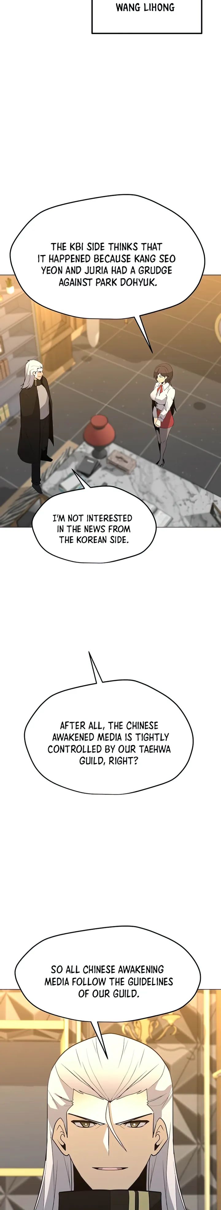 Chapter 102 (Image 22)