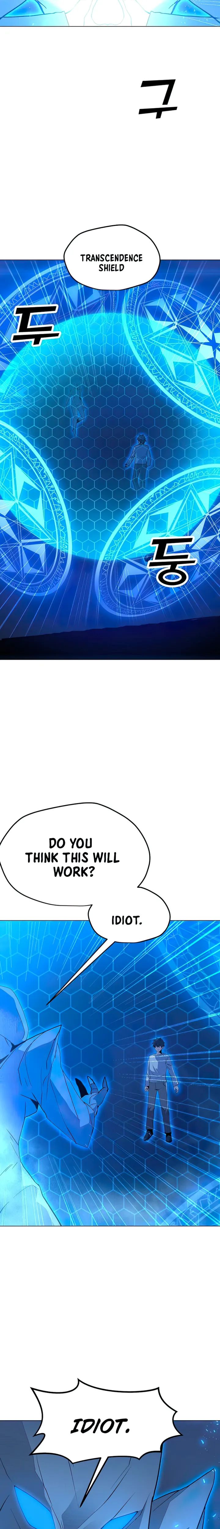 Chapter 102 (Image 12)