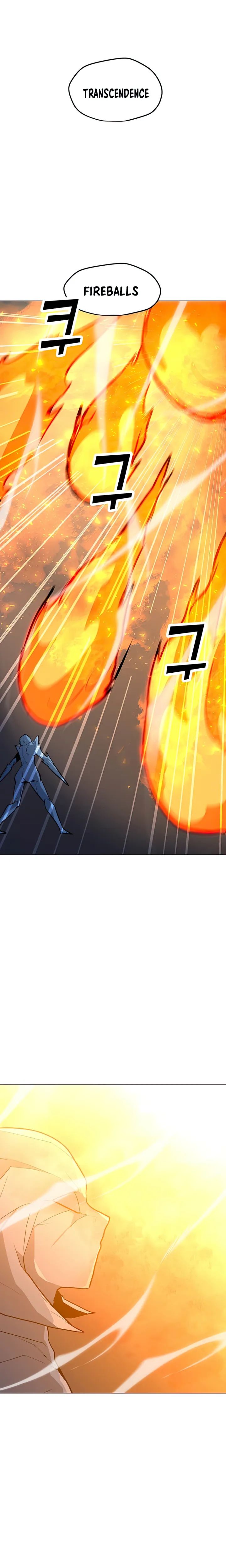 Chapter 102 (Image 17)