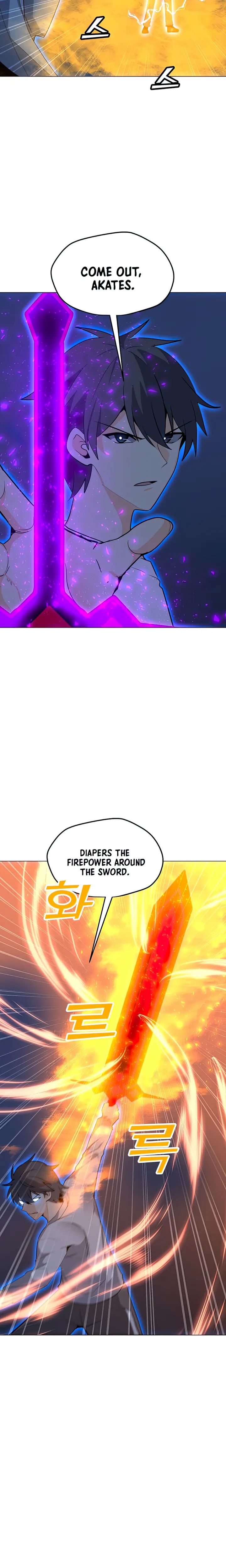 Chapter 102 (Image 6)