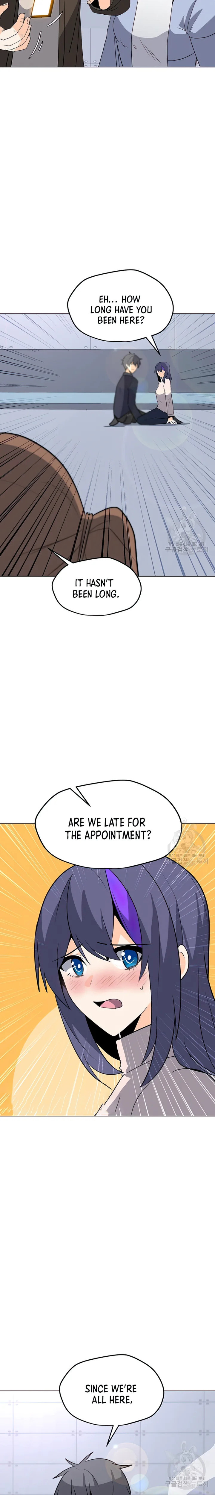 Chapter 103 (Image 10)