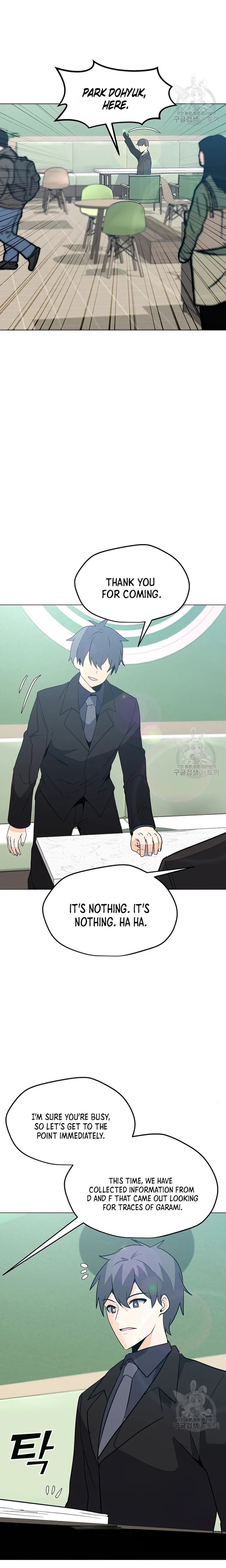 Chapter 103 (Image 18)