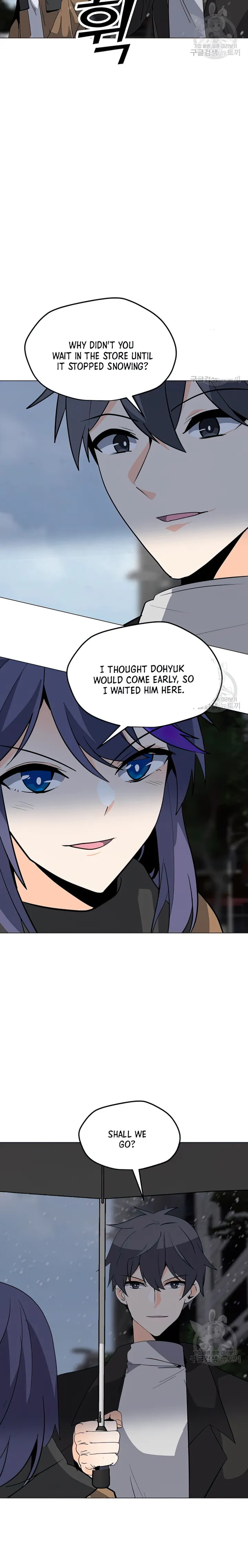 Chapter 104 (Image 7)