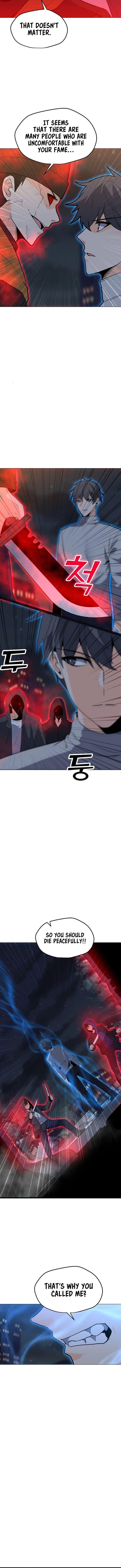 Chapter 105 (Image 3)