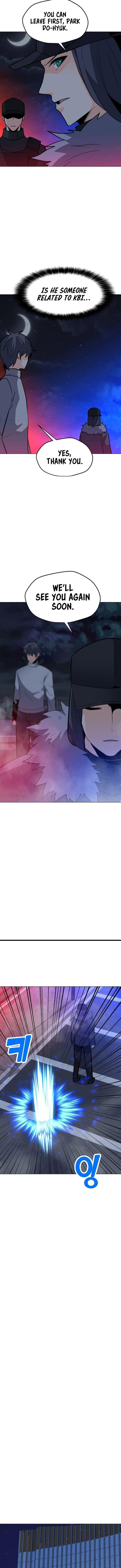 Chapter 105 (Image 9)