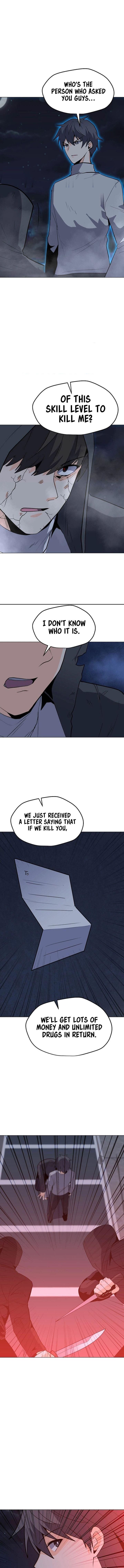 Chapter 105 (Image 5)