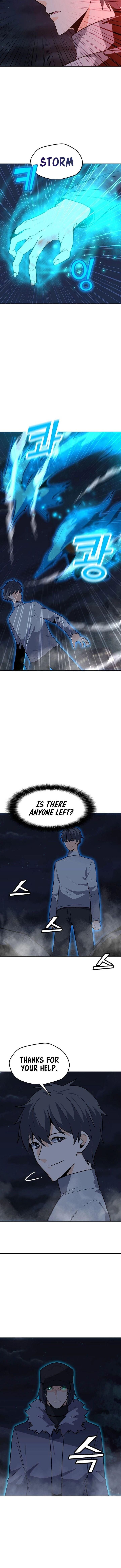 Chapter 105 (Image 6)