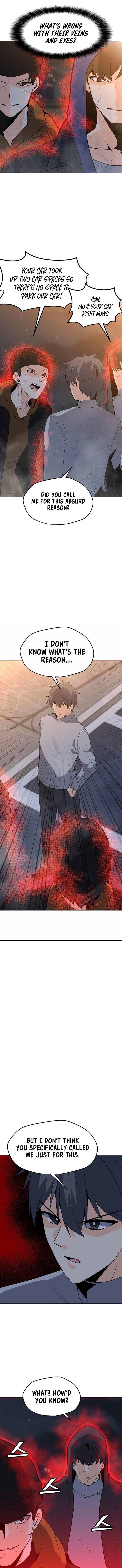 Chapter 105 (Image 2)