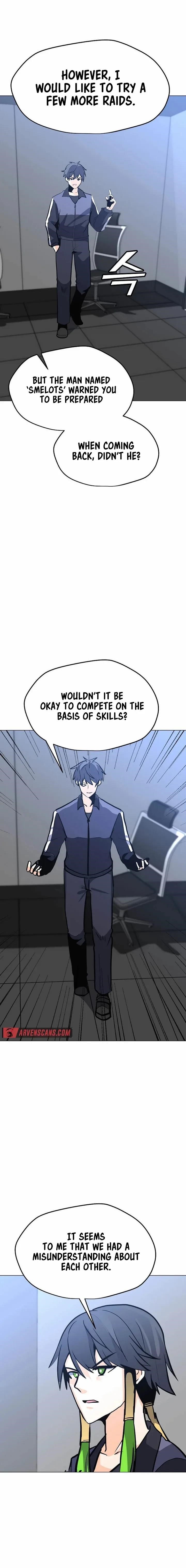 Chapter 110 (Image 8)