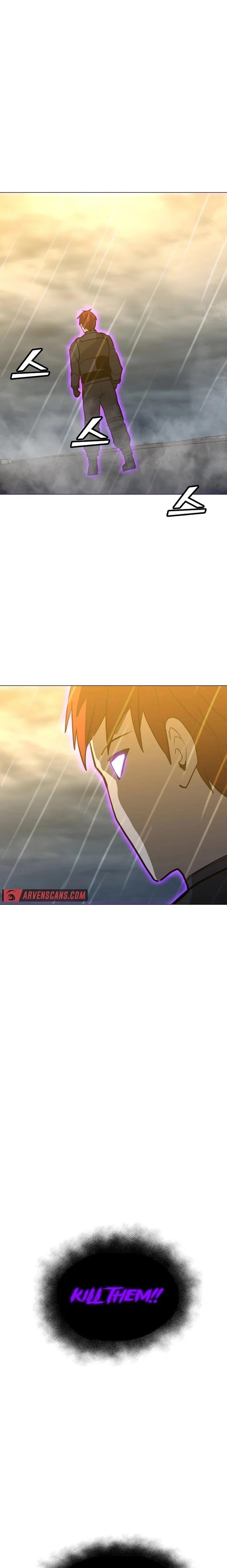 Chapter 110 (Image 19)