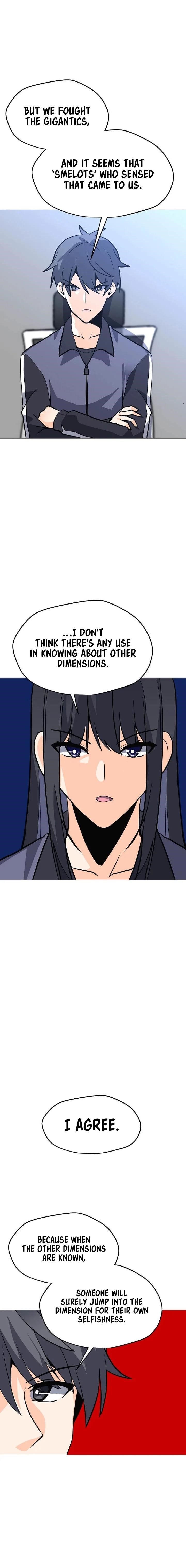 Chapter 110 (Image 7)