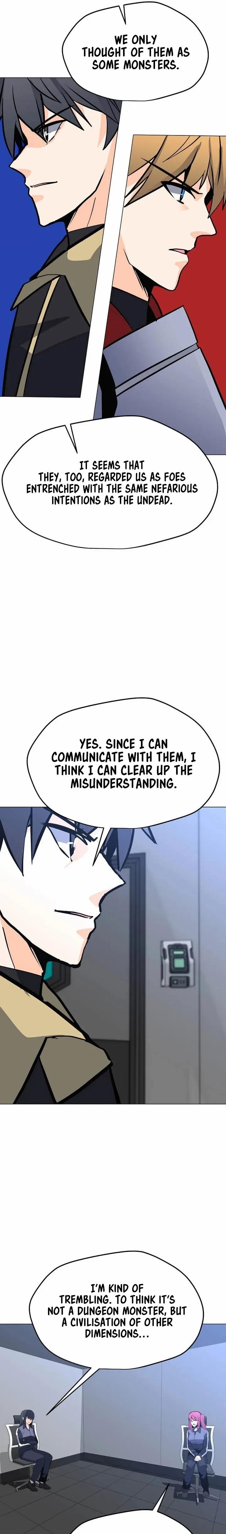 Chapter 110 (Image 9)