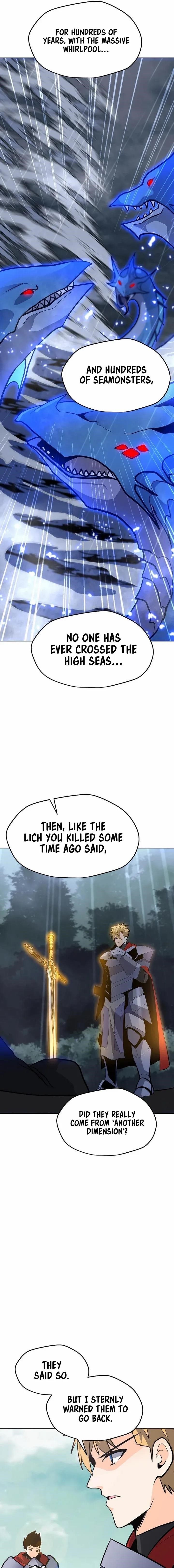 Chapter 110 (Image 3)