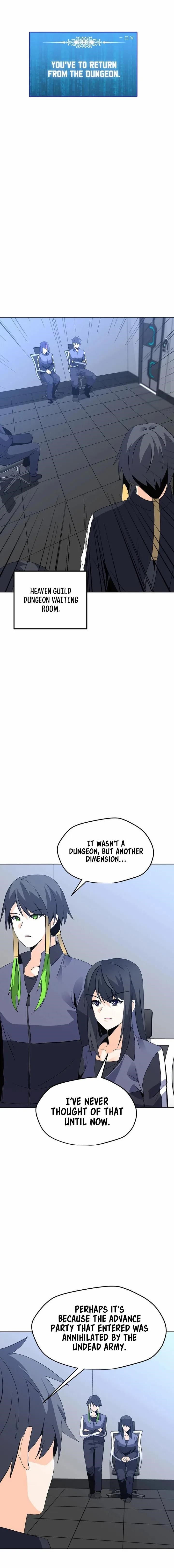Chapter 110 (Image 6)