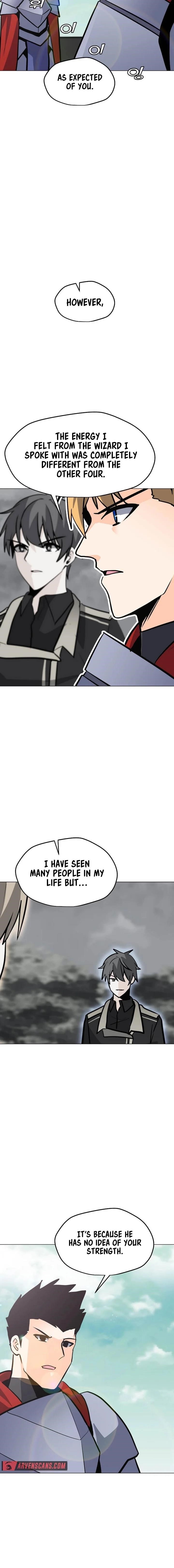 Chapter 110 (Image 4)