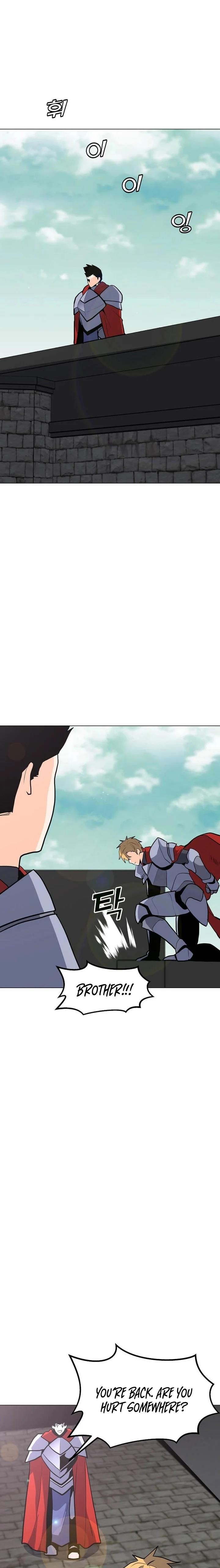 Chapter 110 (Image 1)