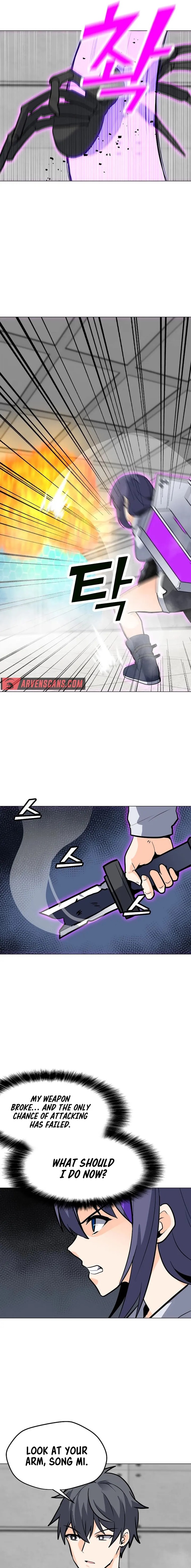 Chapter 112 (Image 3)