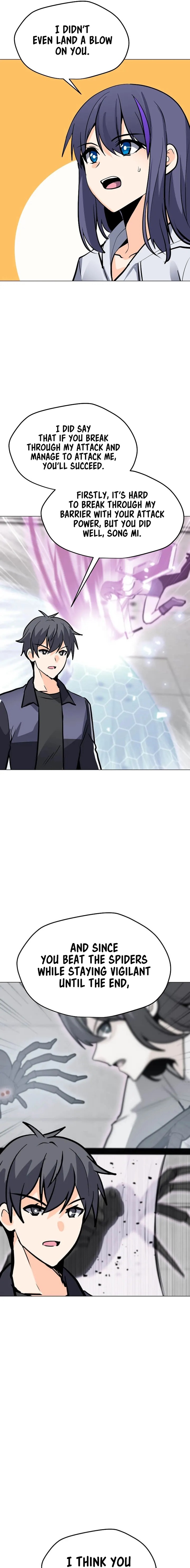 Chapter 112 (Image 5)