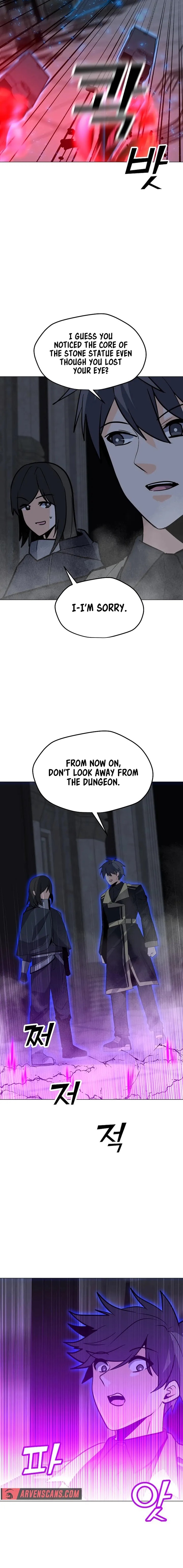 Chapter 112 (Image 20)