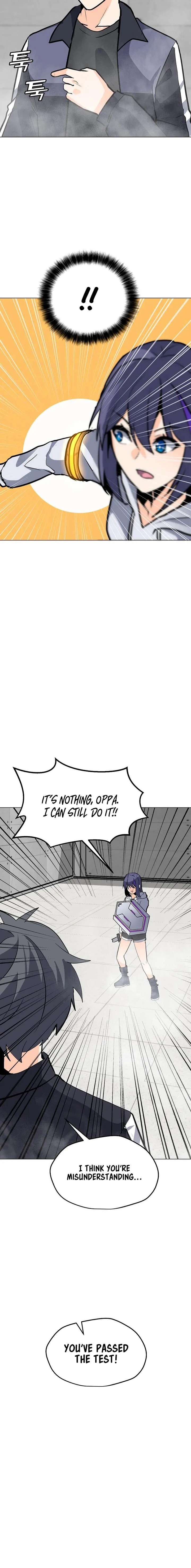 Chapter 112 (Image 4)