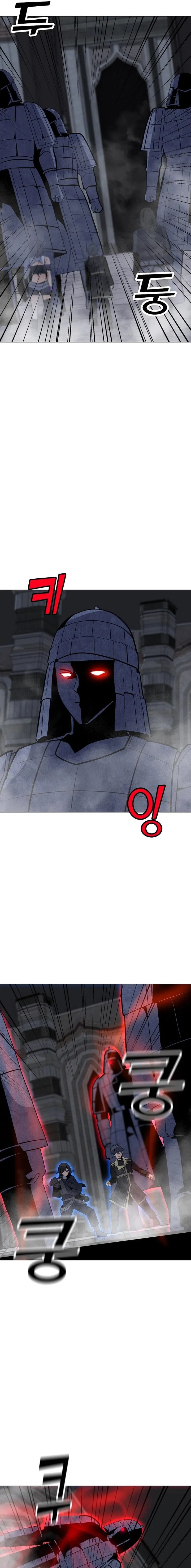 Chapter 112 (Image 11)