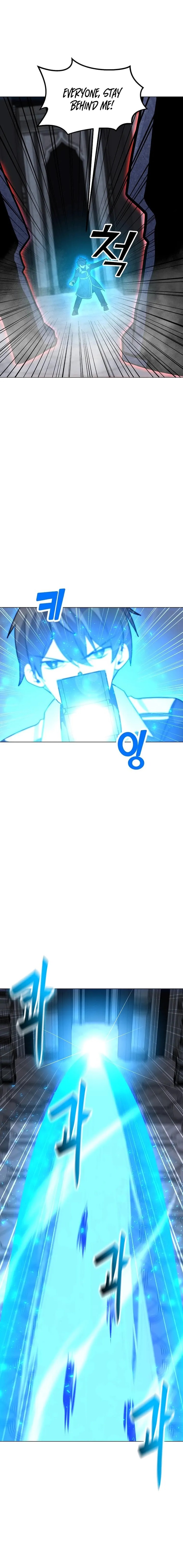 Chapter 112 (Image 18)