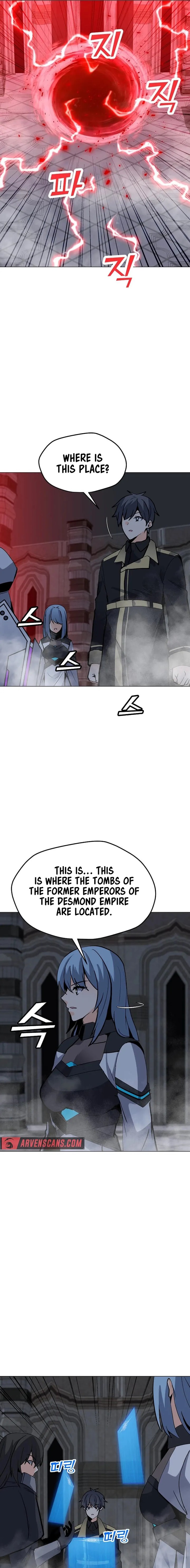 Chapter 112 (Image 7)