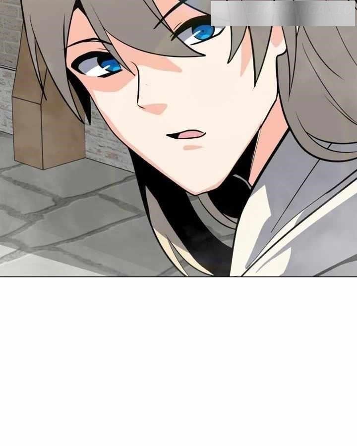 Chapter 116 (Image 8)