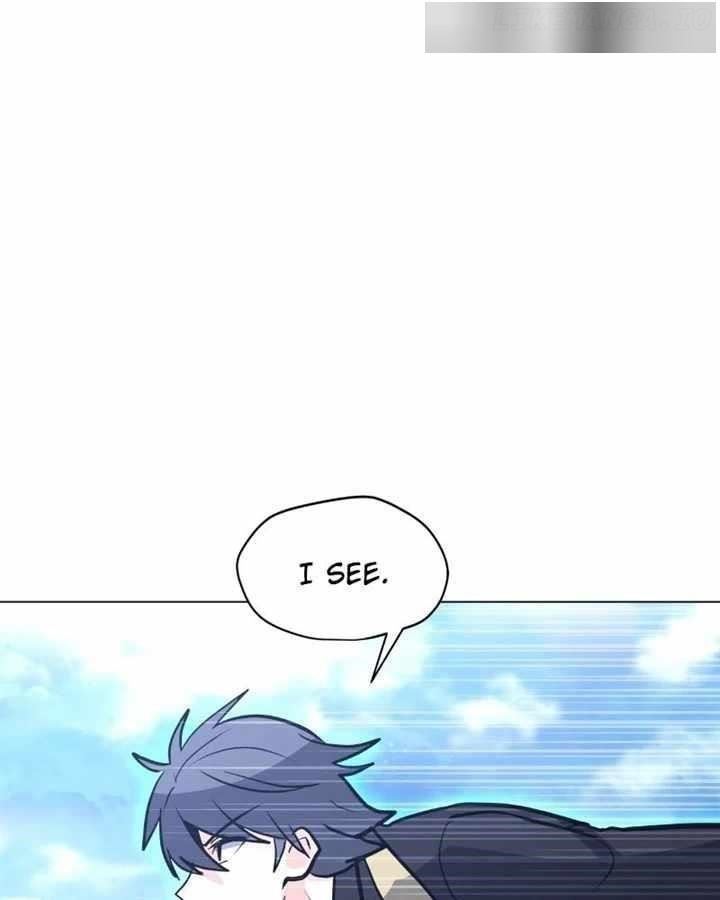 Chapter 116 (Image 47)