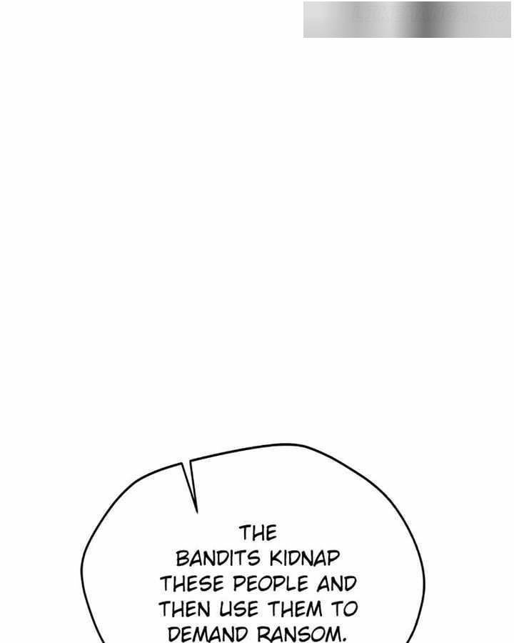 Chapter 116 (Image 58)