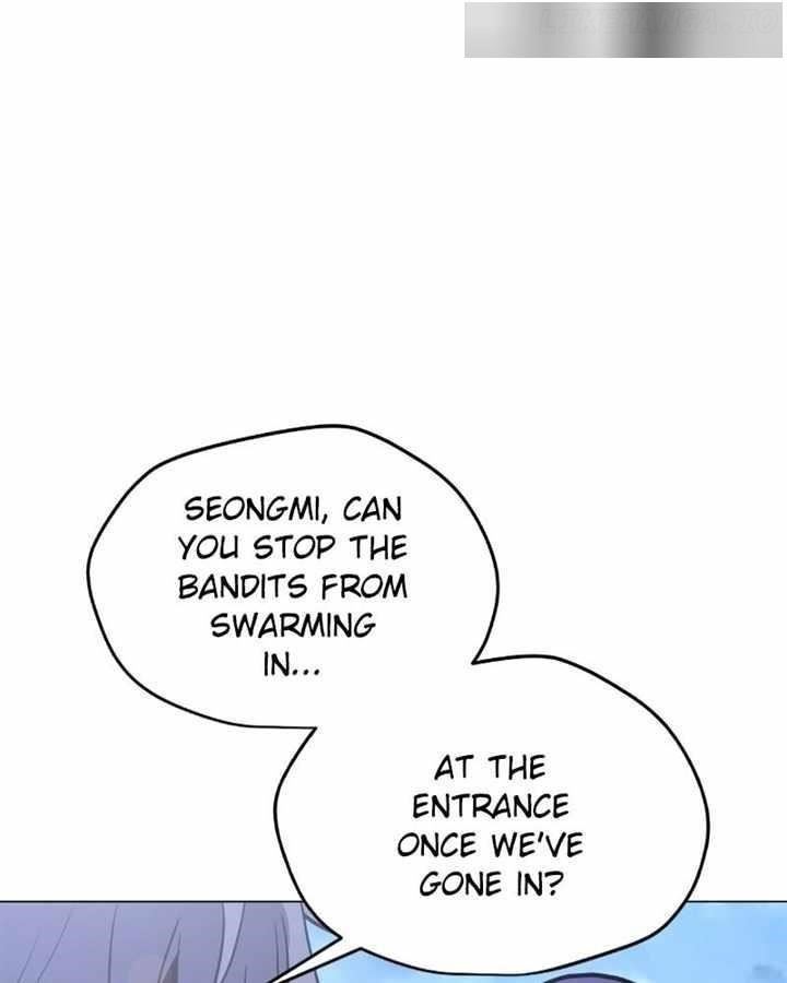 Chapter 116 (Image 64)