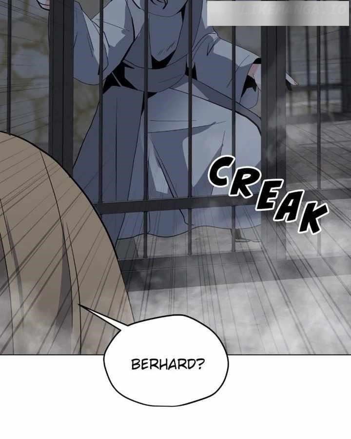 Chapter 116 (Image 140)
