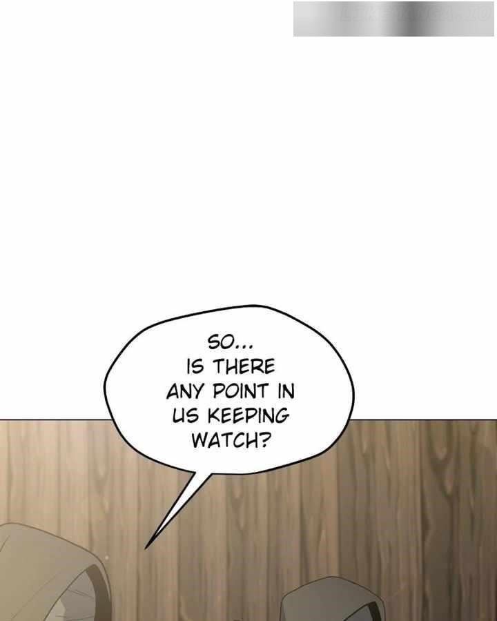 Chapter 116 (Image 71)