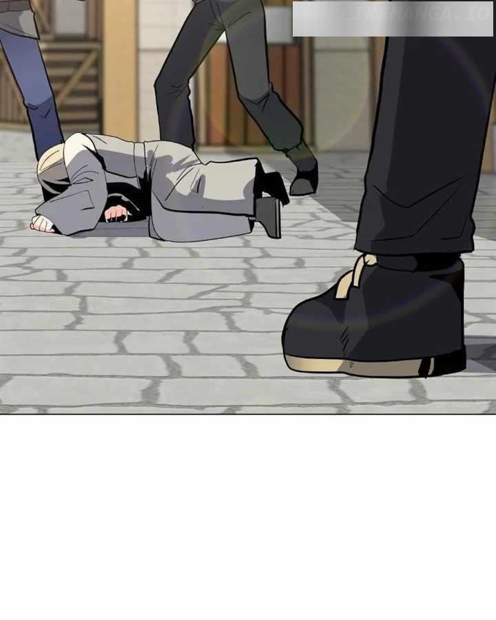 Chapter 116 (Image 24)