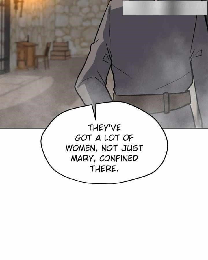 Chapter 116 (Image 57)