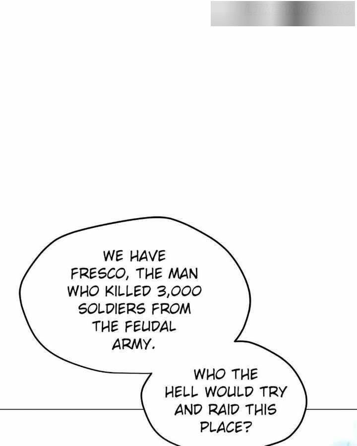 Chapter 116 (Image 73)