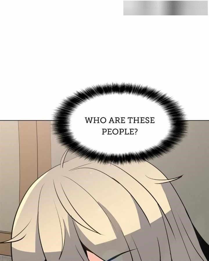 Chapter 116 (Image 7)