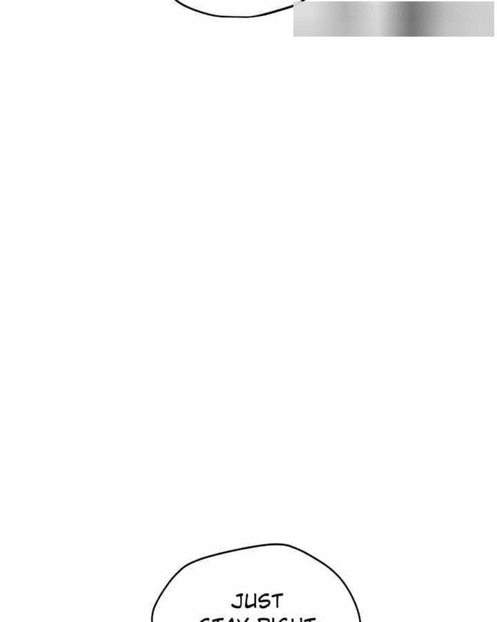 Chapter 116 (Image 101)