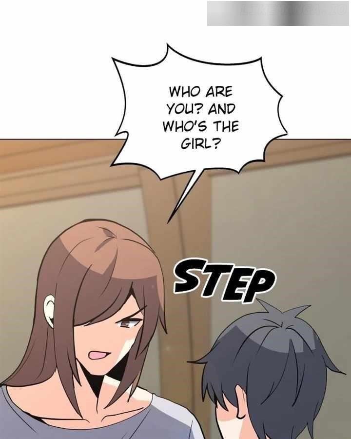 Chapter 116 (Image 9)