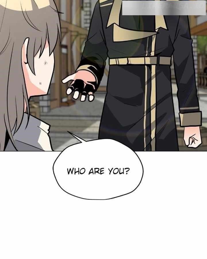 Chapter 116 (Image 29)