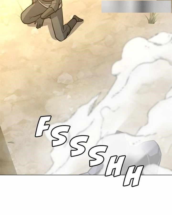 Chapter 116 (Image 93)