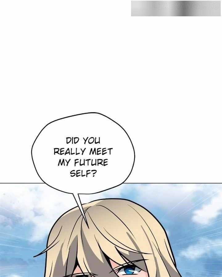 Chapter 116 (Image 41)