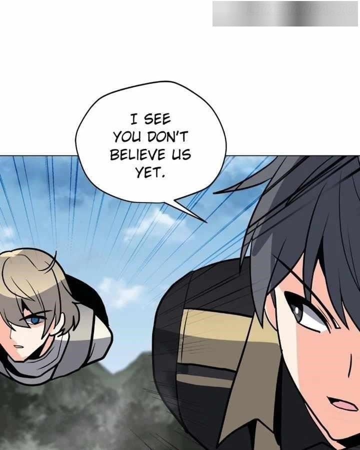 Chapter 116 (Image 43)