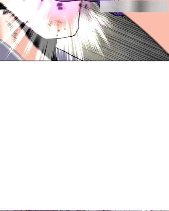 Chapter 116 (Image 15)