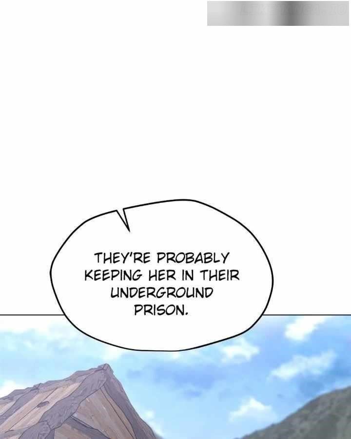Chapter 116 (Image 54)