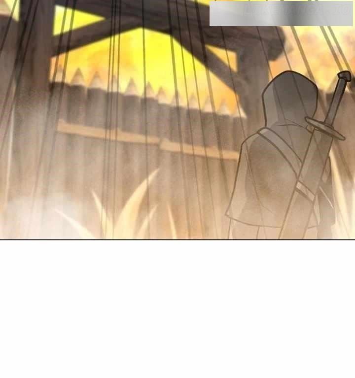 Chapter 116 (Image 83)