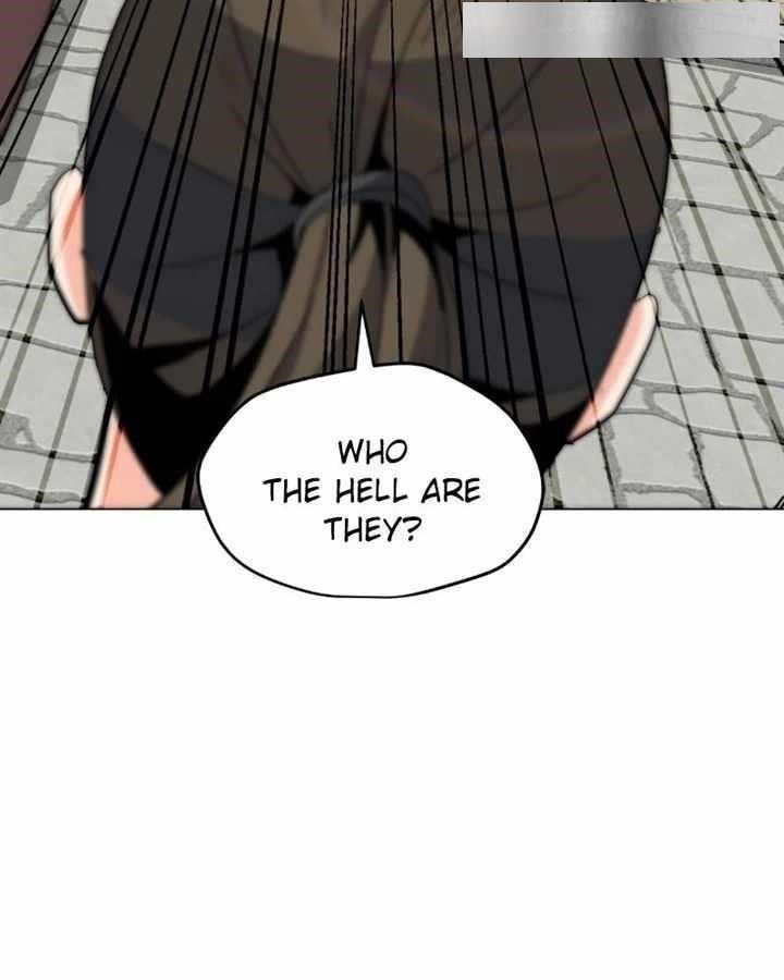 Chapter 116 (Image 3)