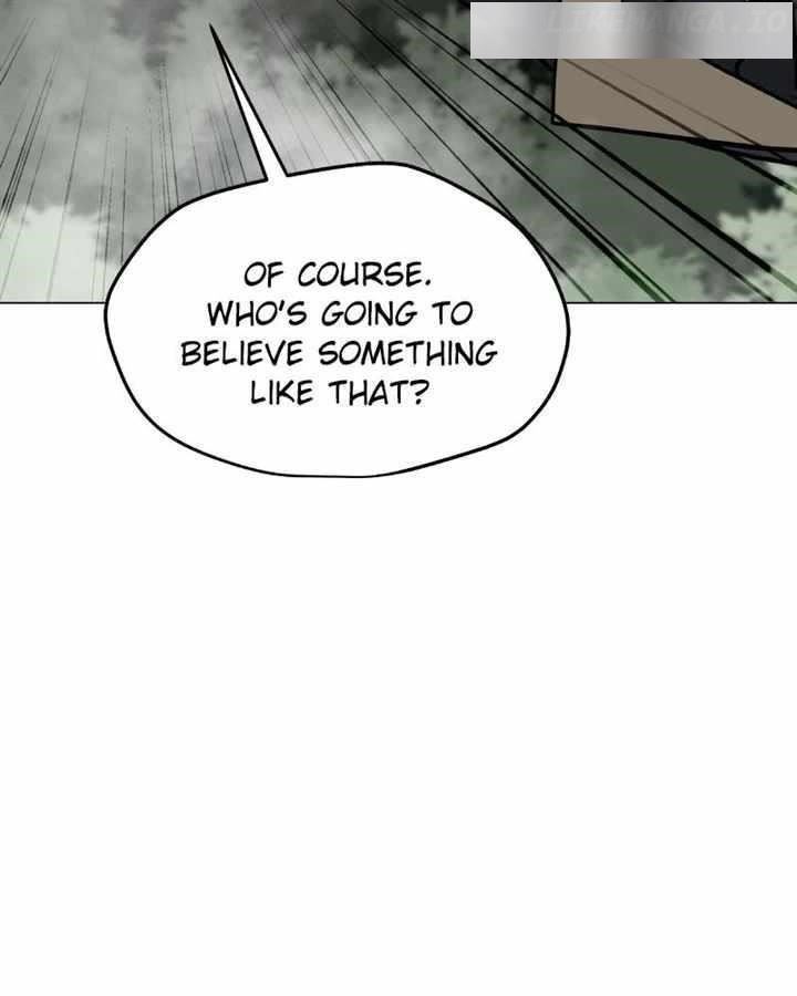 Chapter 116 (Image 44)