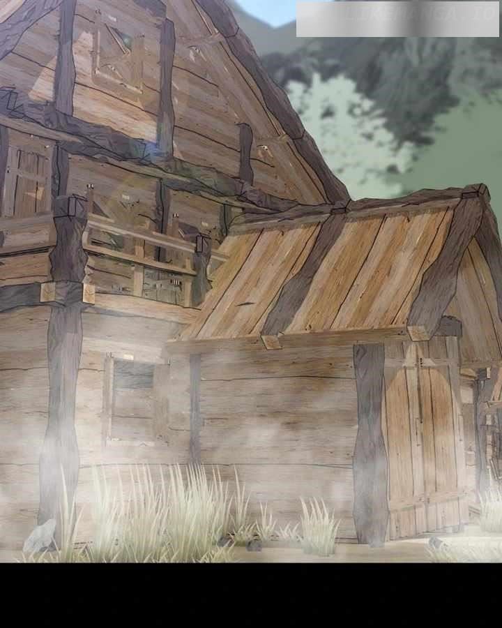 Chapter 116 (Image 55)